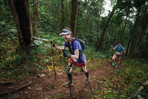 BIB: 
                            <button type="button" onclick="openModal(22449752)" class="btn btn-primary btn-sm float-right btn-popup" data-toggle="modal" data-target=".modal-high-quality">
                        <i class="fas fa-shopping-cart"></i> Add to Cart
                    </button>
                                            <button type="button" onclick="isThisMe(22449752, true)" class="btn btn-success btn-sm float-right btn-popup btn-isme hidden" data-toggle="tooltip" data-placement="bottom" title="นี่คือรูปของคุณใช่ไหม คลิกที่นี่เพื่อเอาเข้าอัลบั้ม">
                        <i class="fas fa-plus"></i> Add to album
                    </button>
                    <button type="button" onclick="isThisMe(22449752, false)" class="btn btn-warning btn-sm float-right btn-popup btn-isnotme hidden">
                        <i class="fas fa-ban"></i> Remove from album
                    </button>